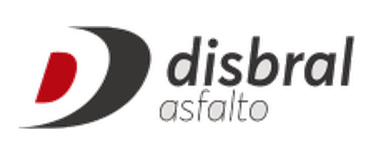 Disbral Asfalto